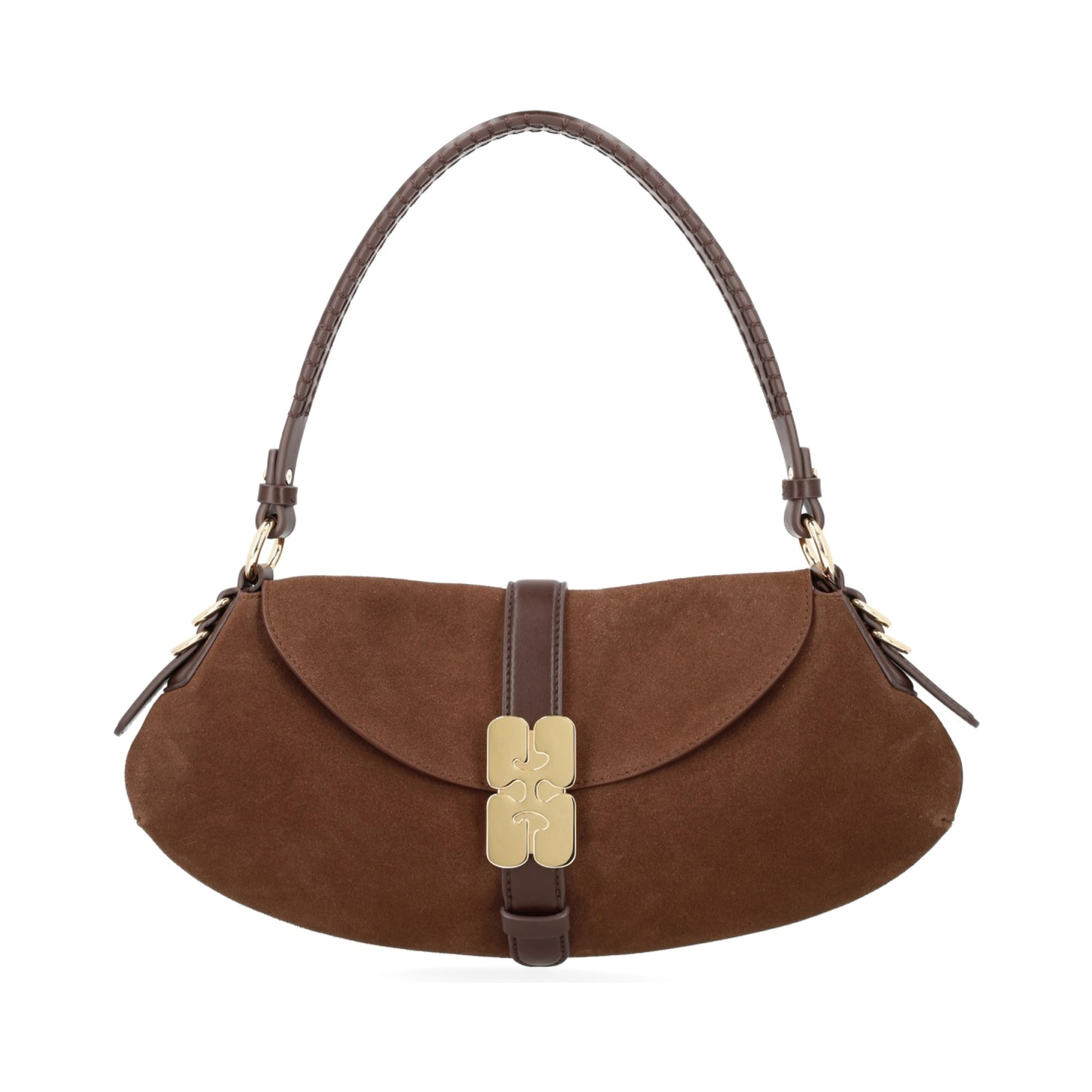 BORSA "B-KAT"