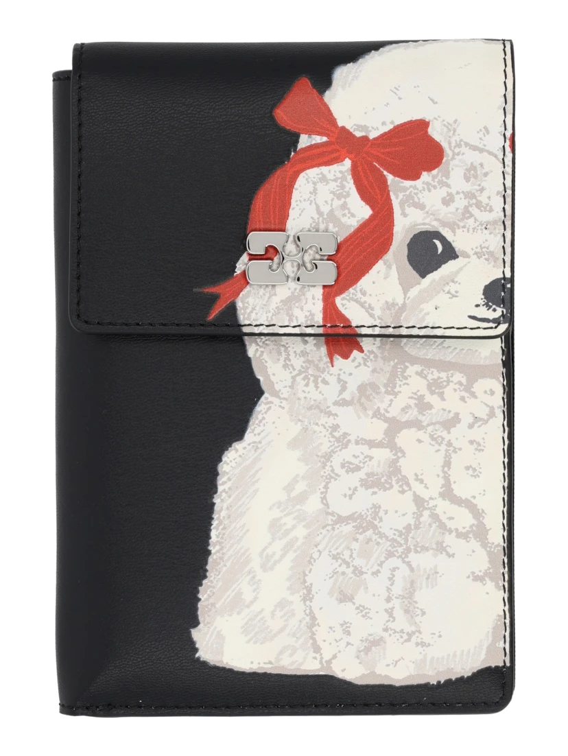 محفظة "بادل"