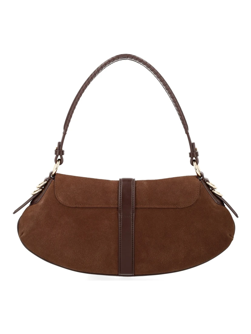 BORSA "B-KAT"