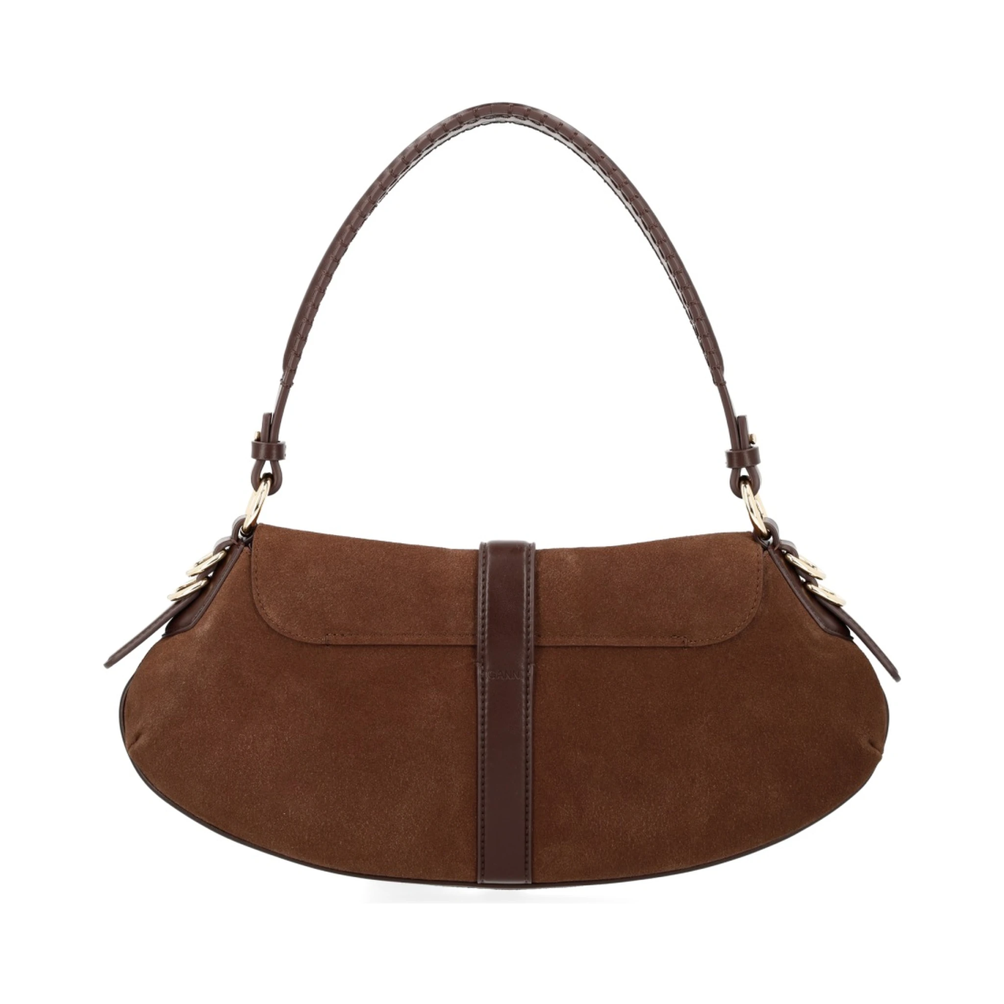 BORSA "B-KAT"