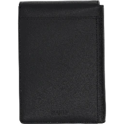 محفظة "بادل"