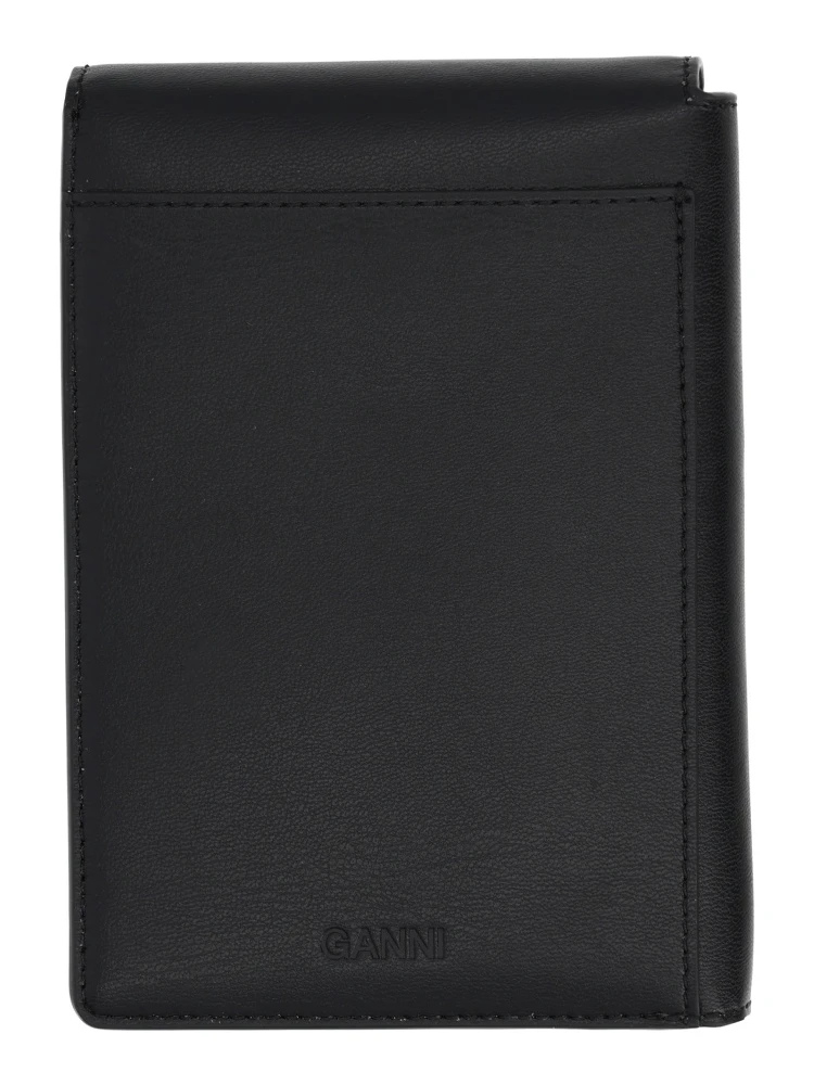 محفظة "بادل" alternative