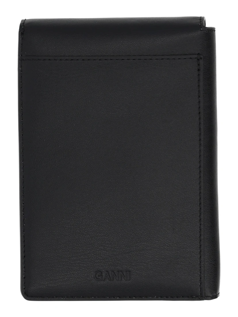 محفظة "بادل"