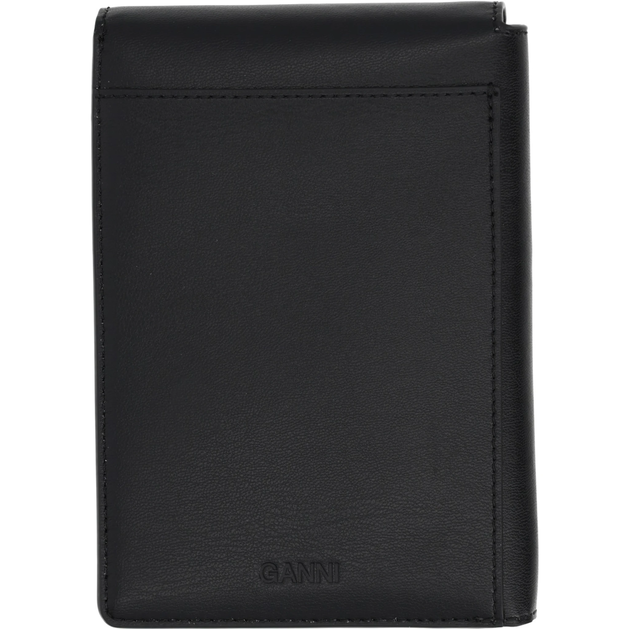 محفظة "بادل"