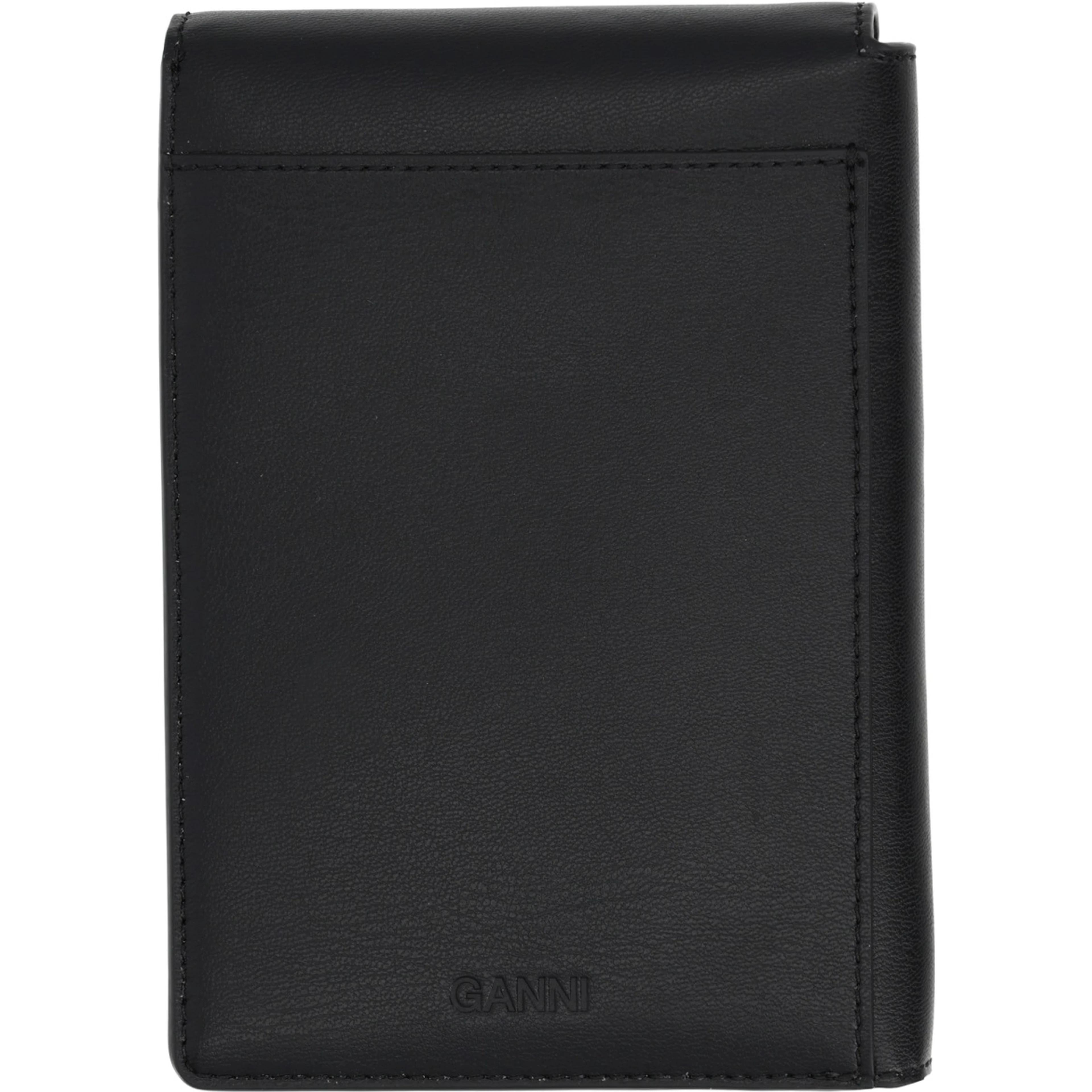 "PUDDLE" WALLET