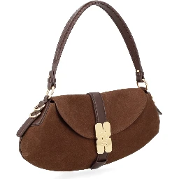 BORSA "B-KAT"