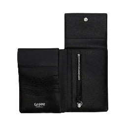 محفظة "بادل"