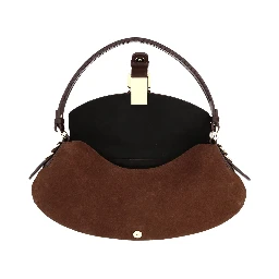 BORSA "B-KAT"
