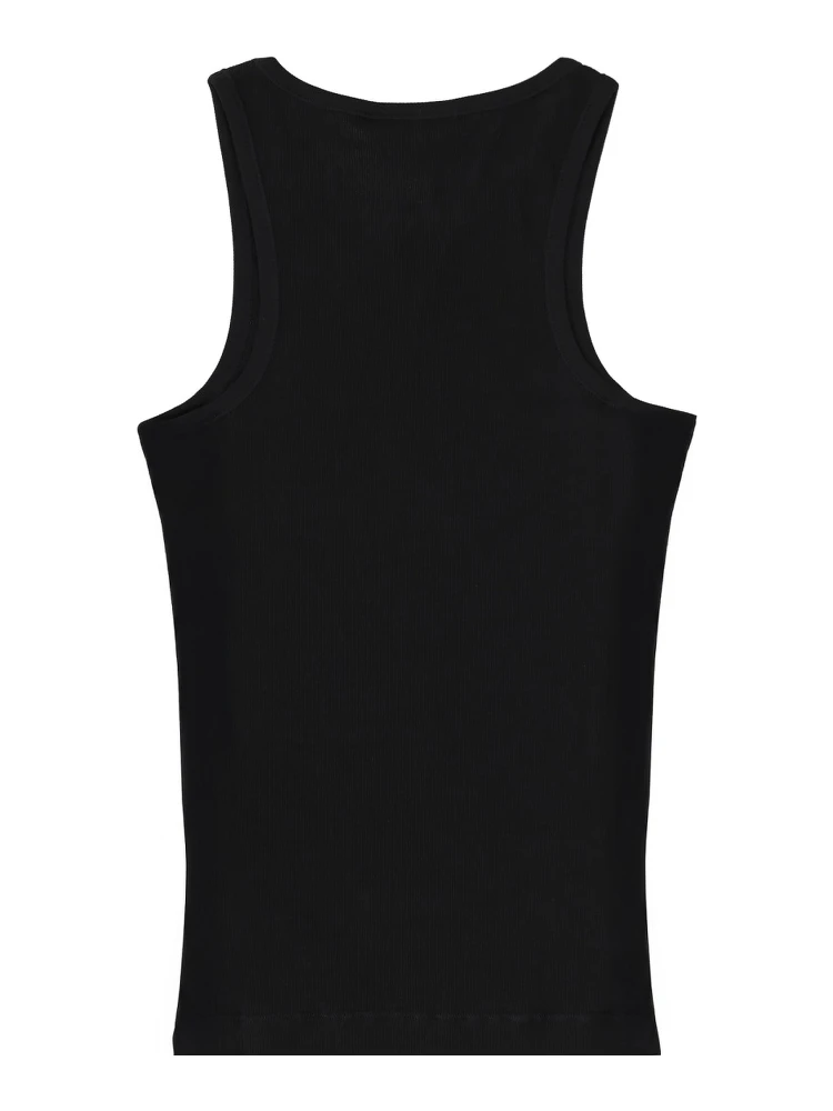 TOPS WITH LOGO alternative