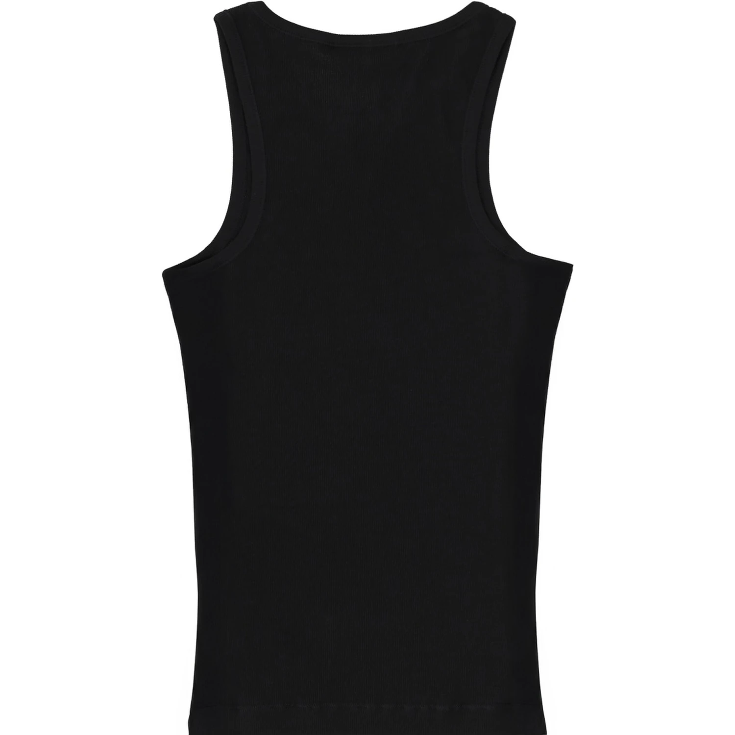 TOPS WITH LOGO