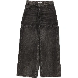 JEANS "LONG"
