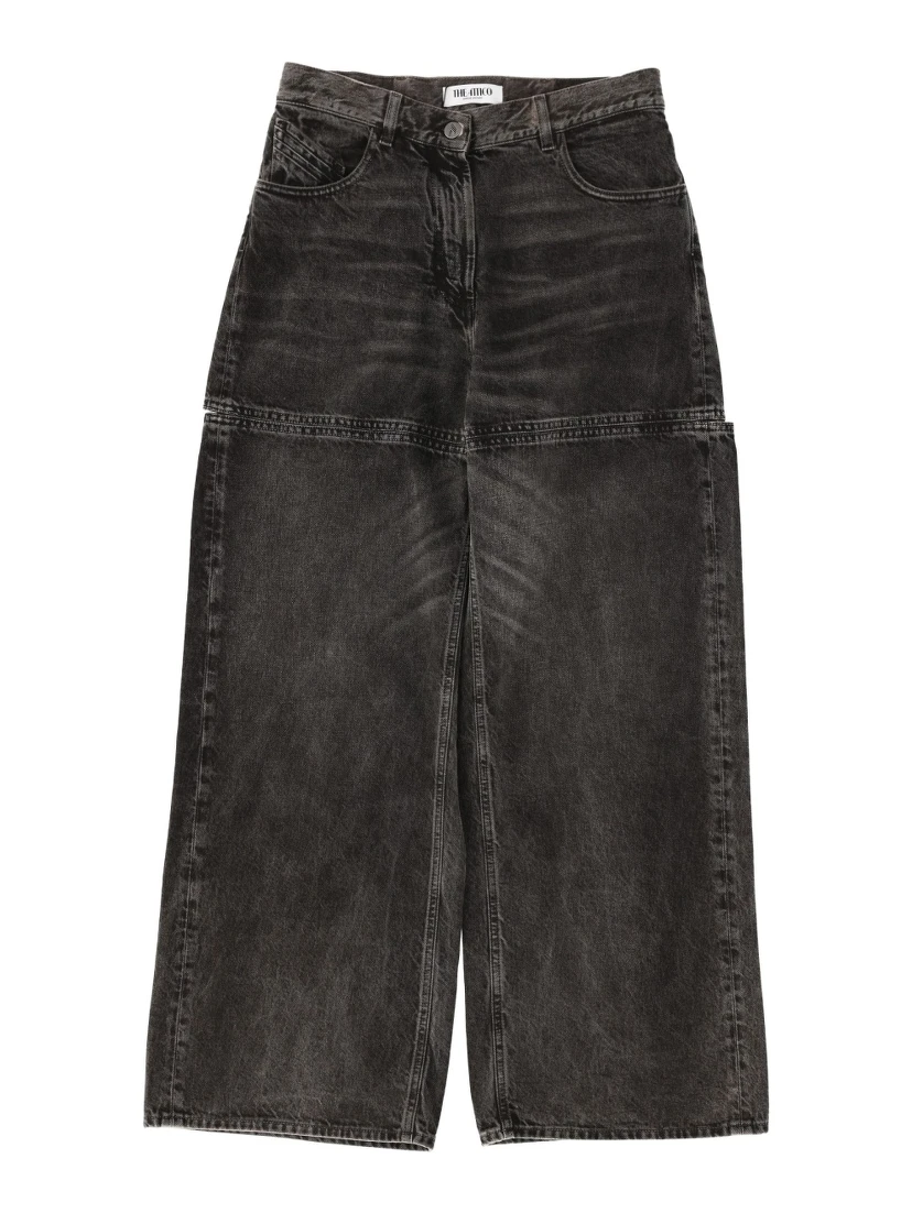 JEANS "LONG"