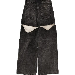 JEANS "LONG"