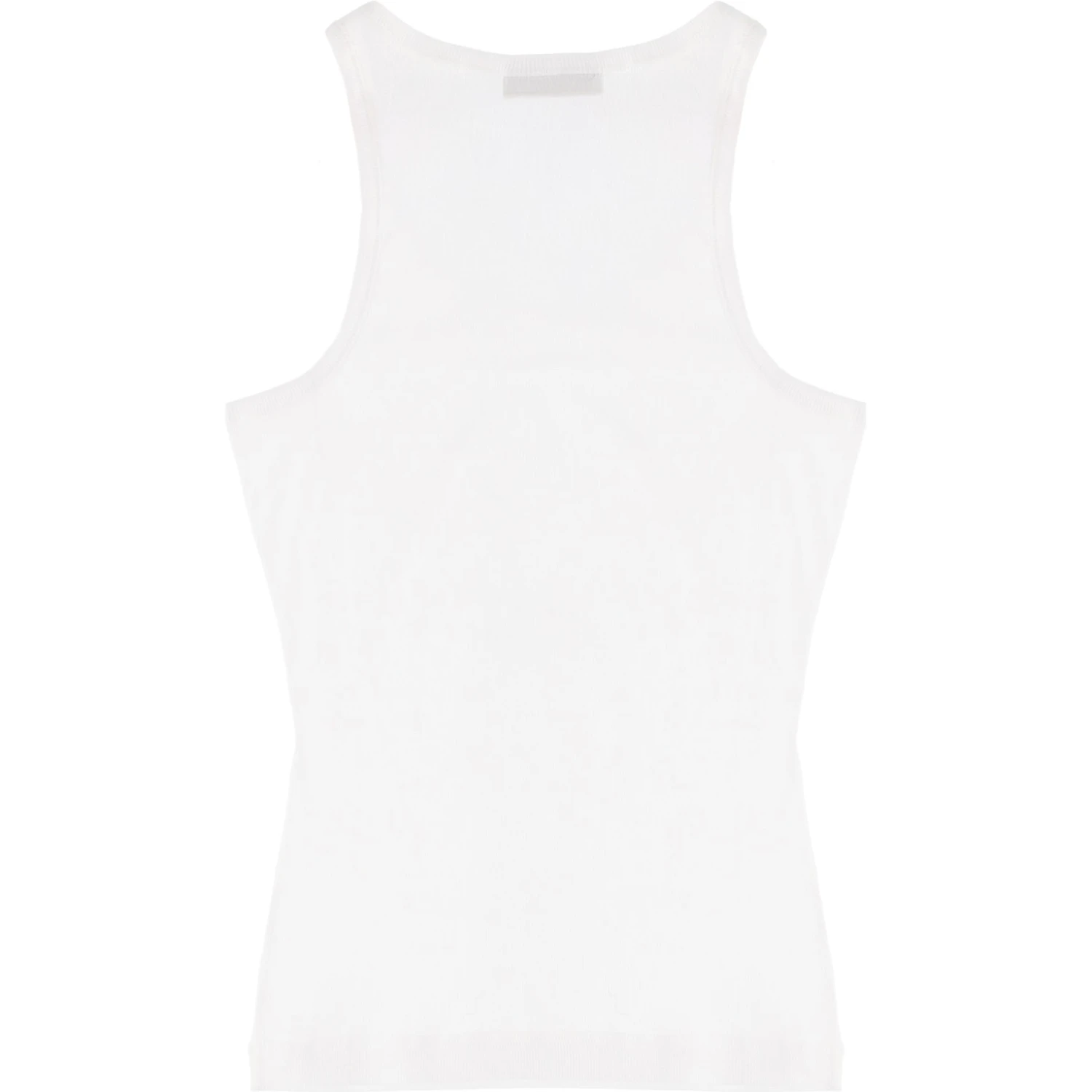 TOPS WITH LOGO