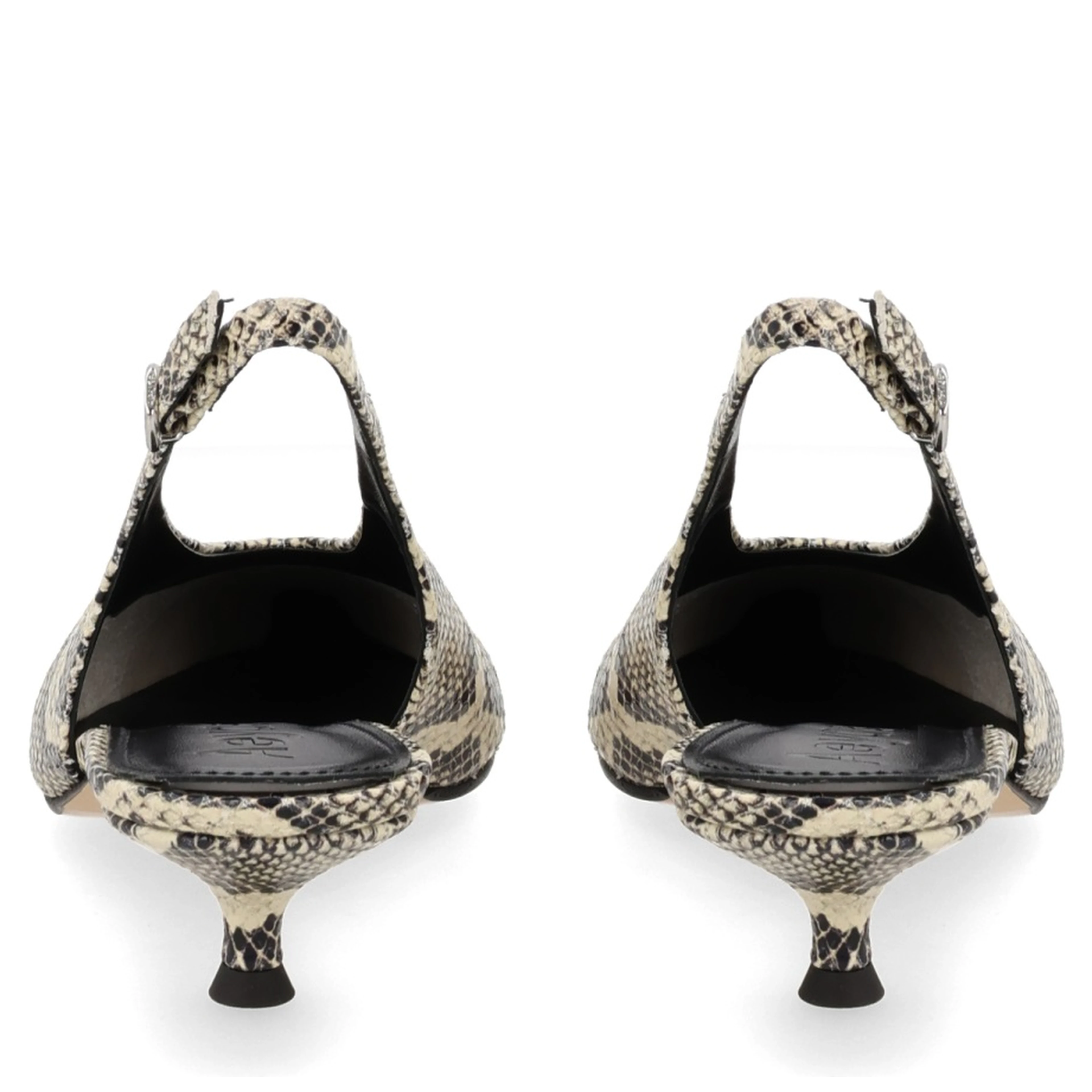 SHOE "CAMILA"