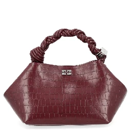 BAG "BOU"