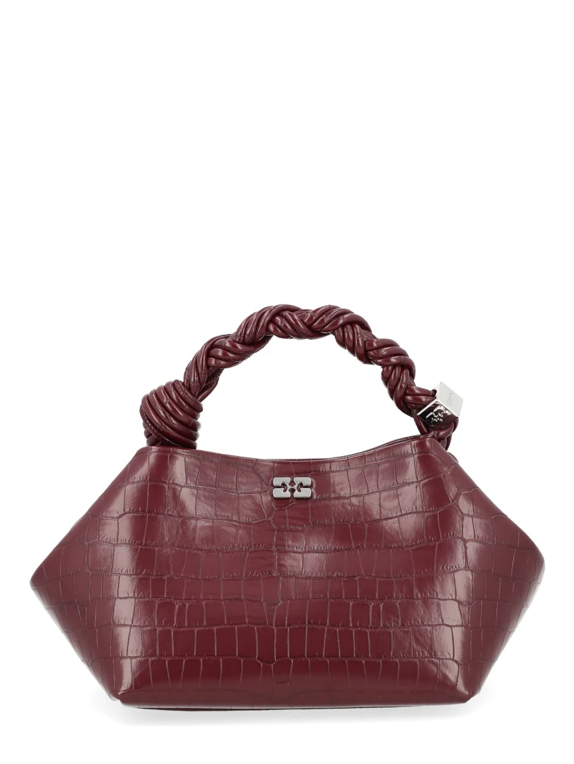 BAG "BOU"