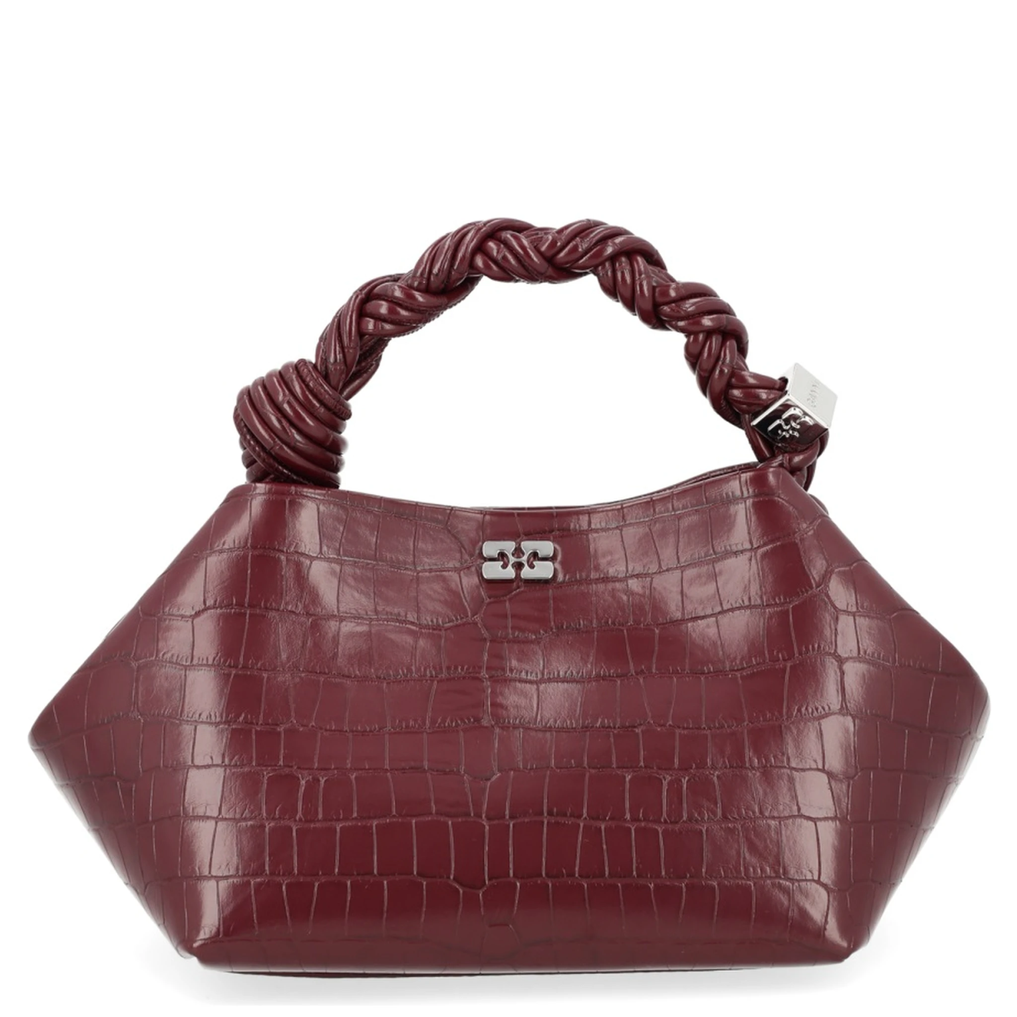 BAG "BOU"
