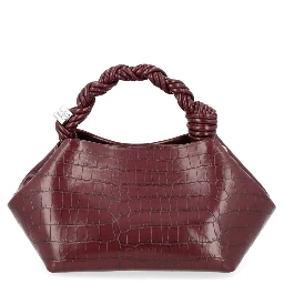 BAG "BOU"