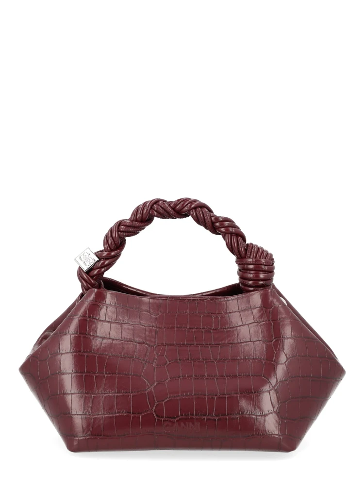 BAG "BOU" alternative