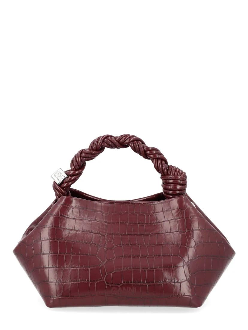 BAG "BOU"