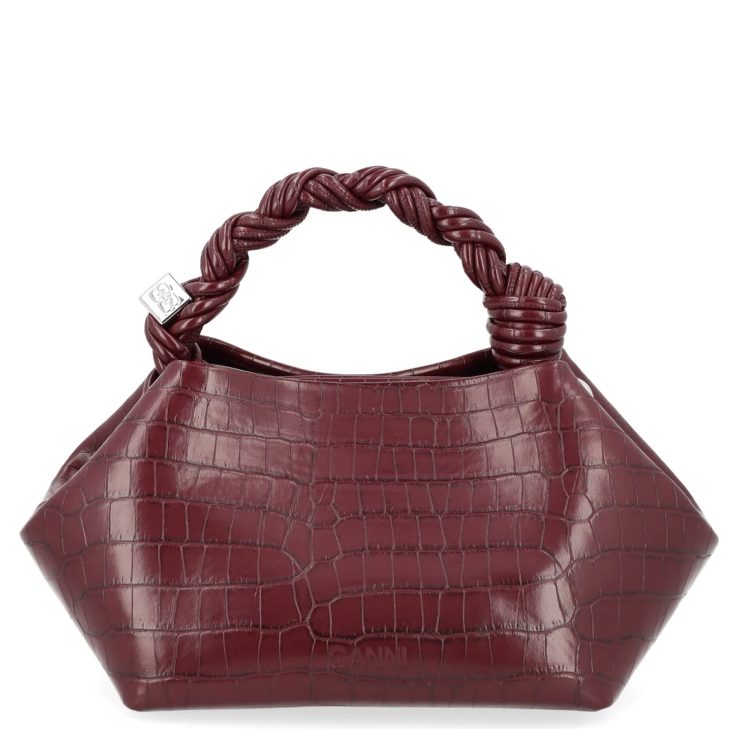 BAG "BOU"