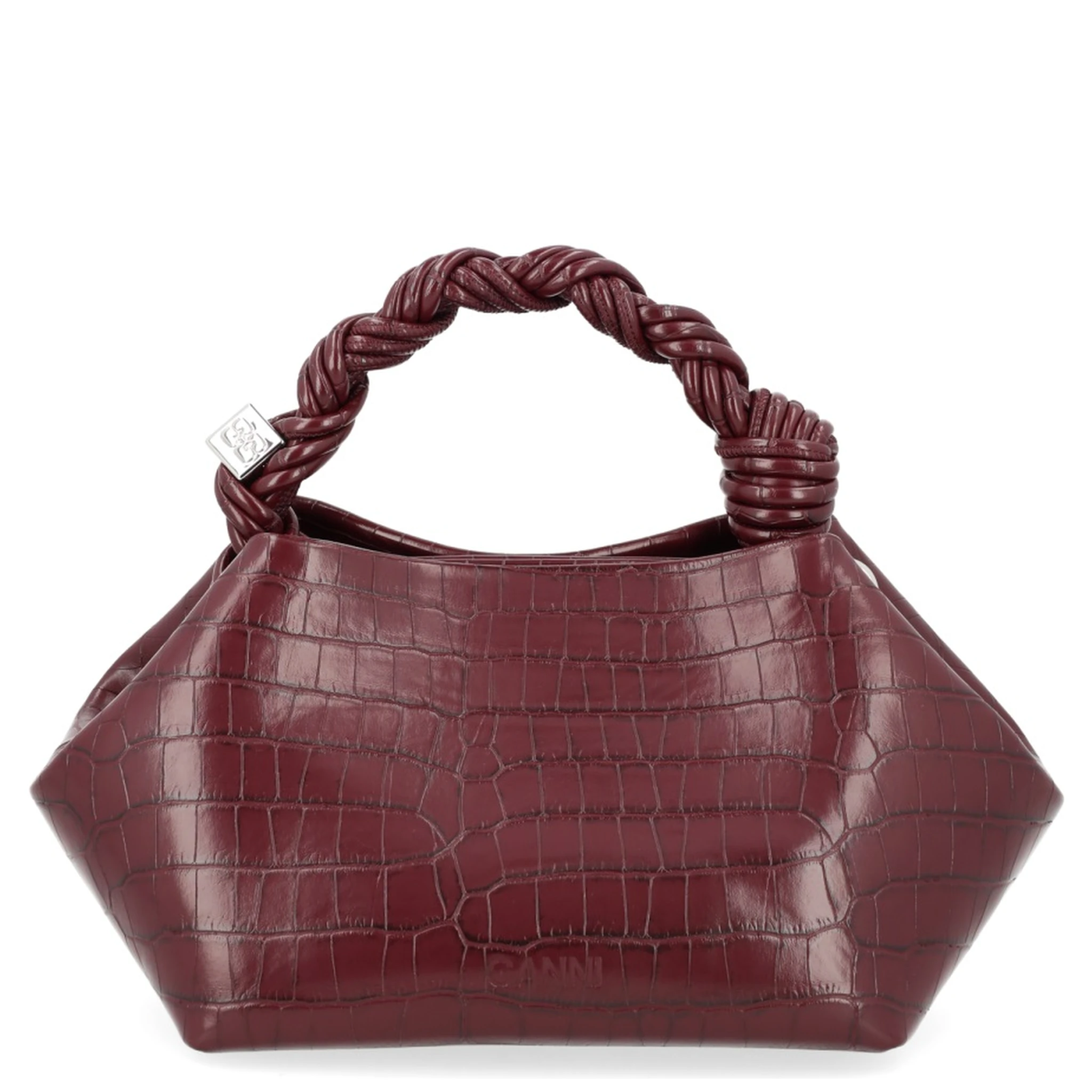 BAG "BOU"
