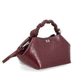 BAG "BOU"