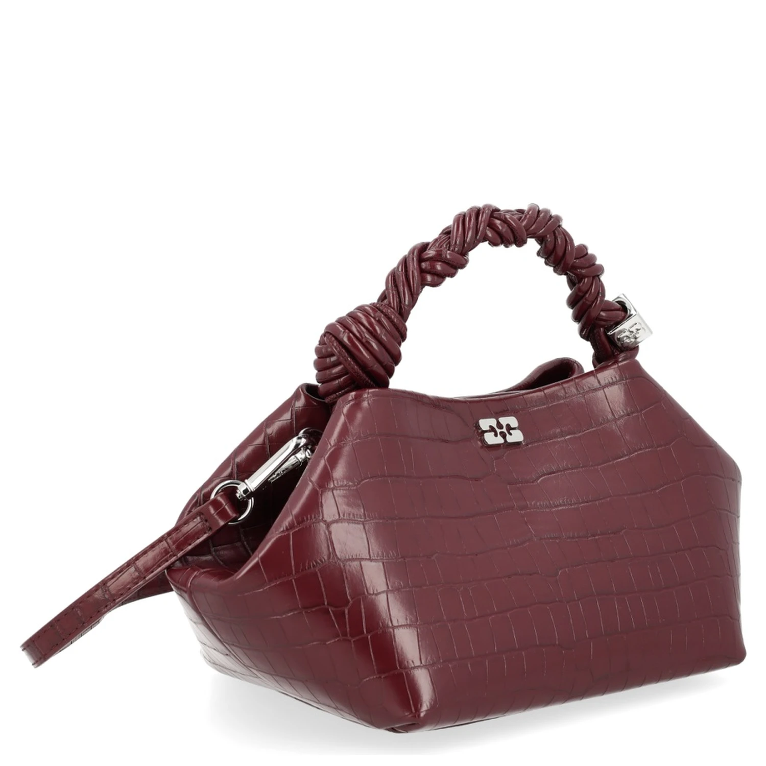 BAG "BOU"