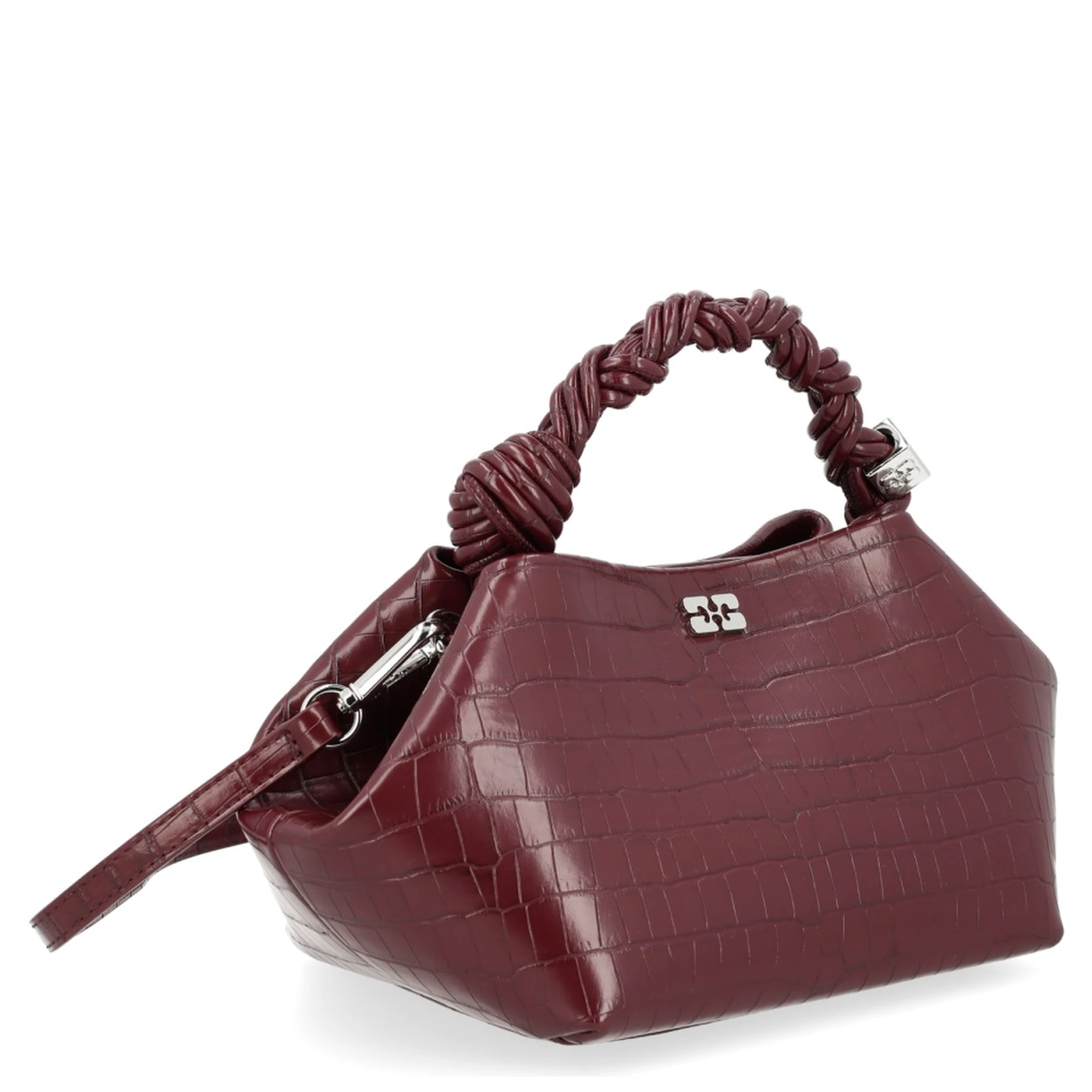 BAG "BOU"