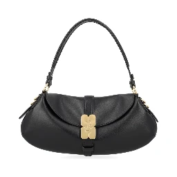 BAG "B-KAT"