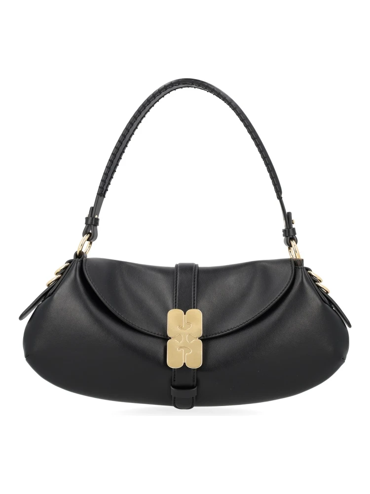 BAG "B-KAT"