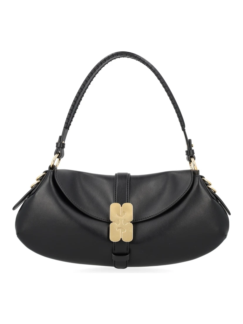 BAG "B-KAT"