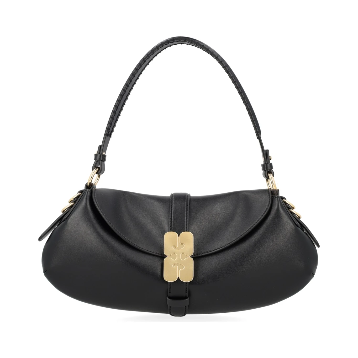 BAG "B-KAT"