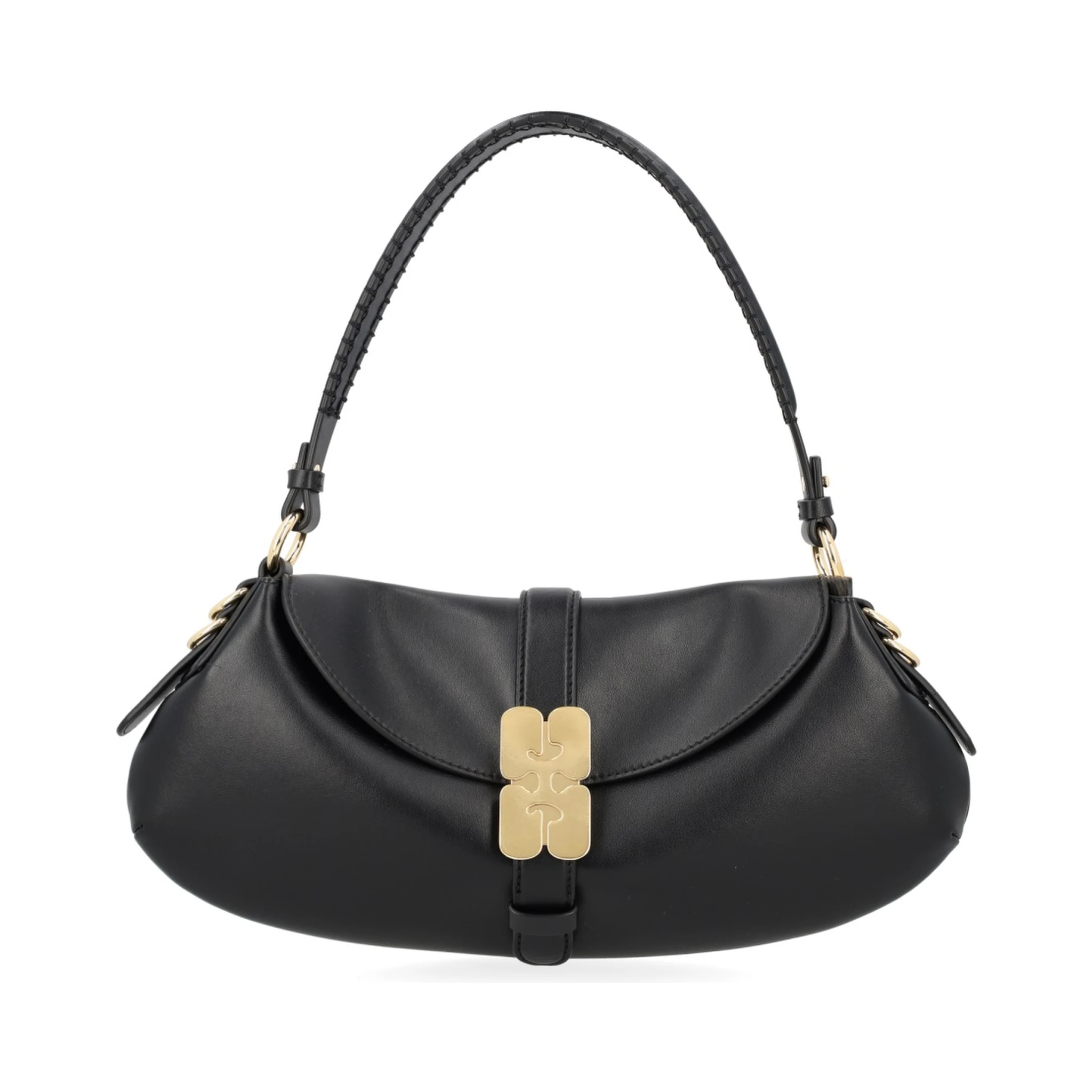 BAG "B-KAT"
