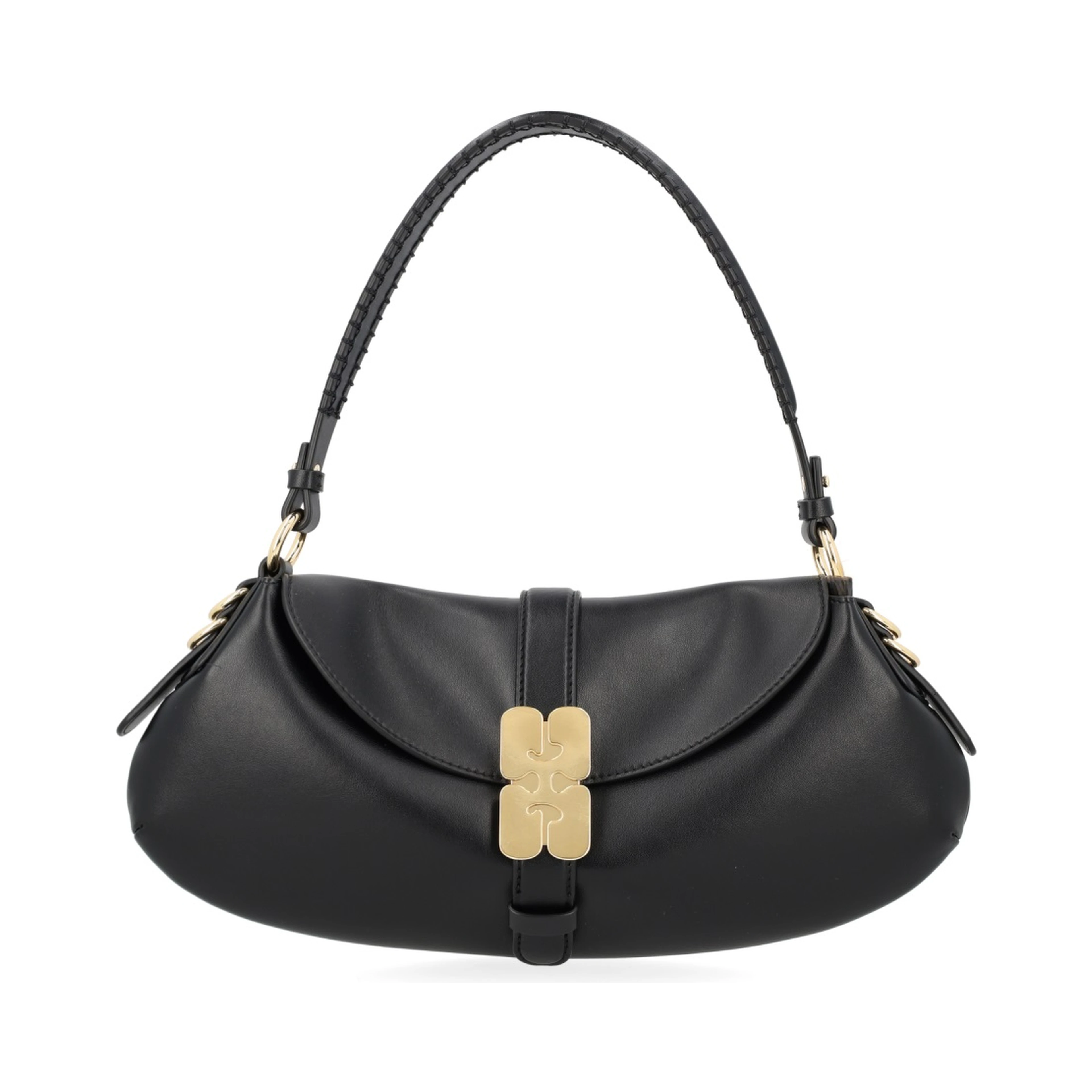 BAG "B-KAT"
