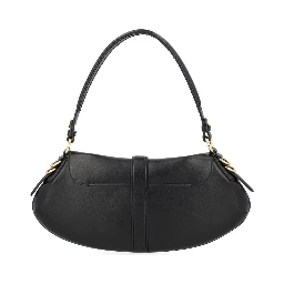 BAG "B-KAT"