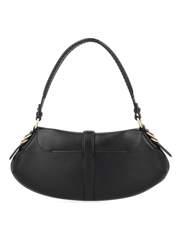BAG "B-KAT" alternative