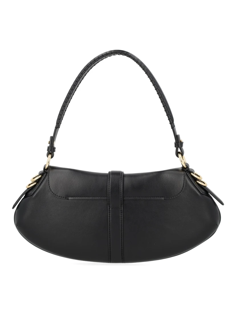 BAG "B-KAT"