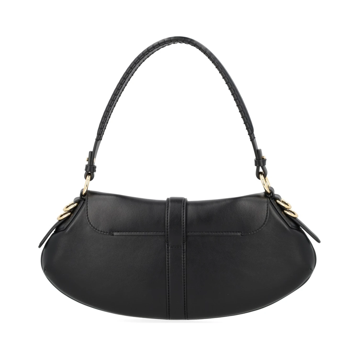 BAG "B-KAT"