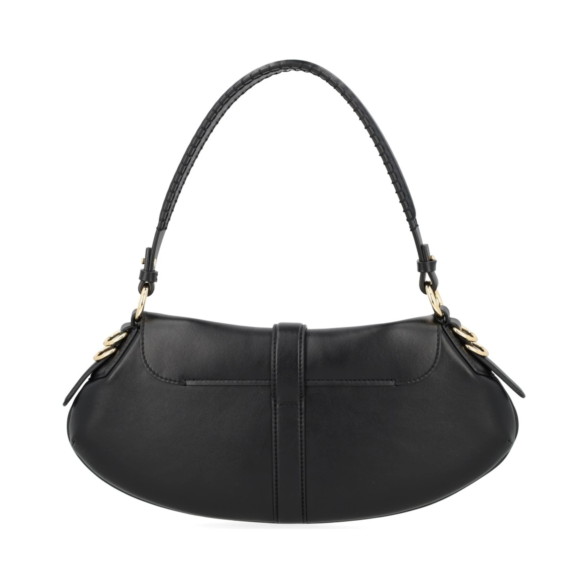 BAG "B-KAT"