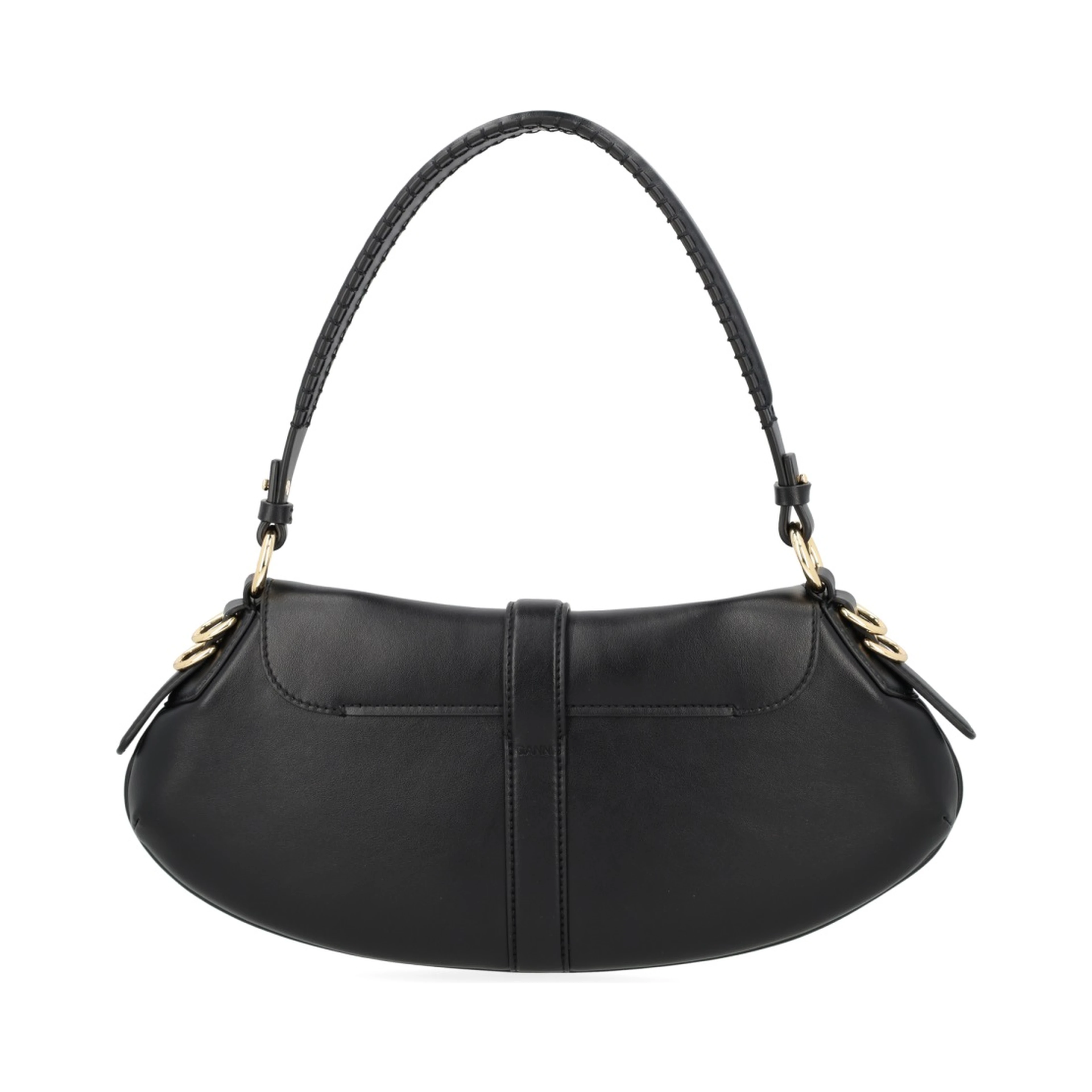 BAG "B-KAT"