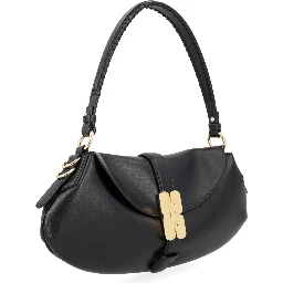 BAG "B-KAT"