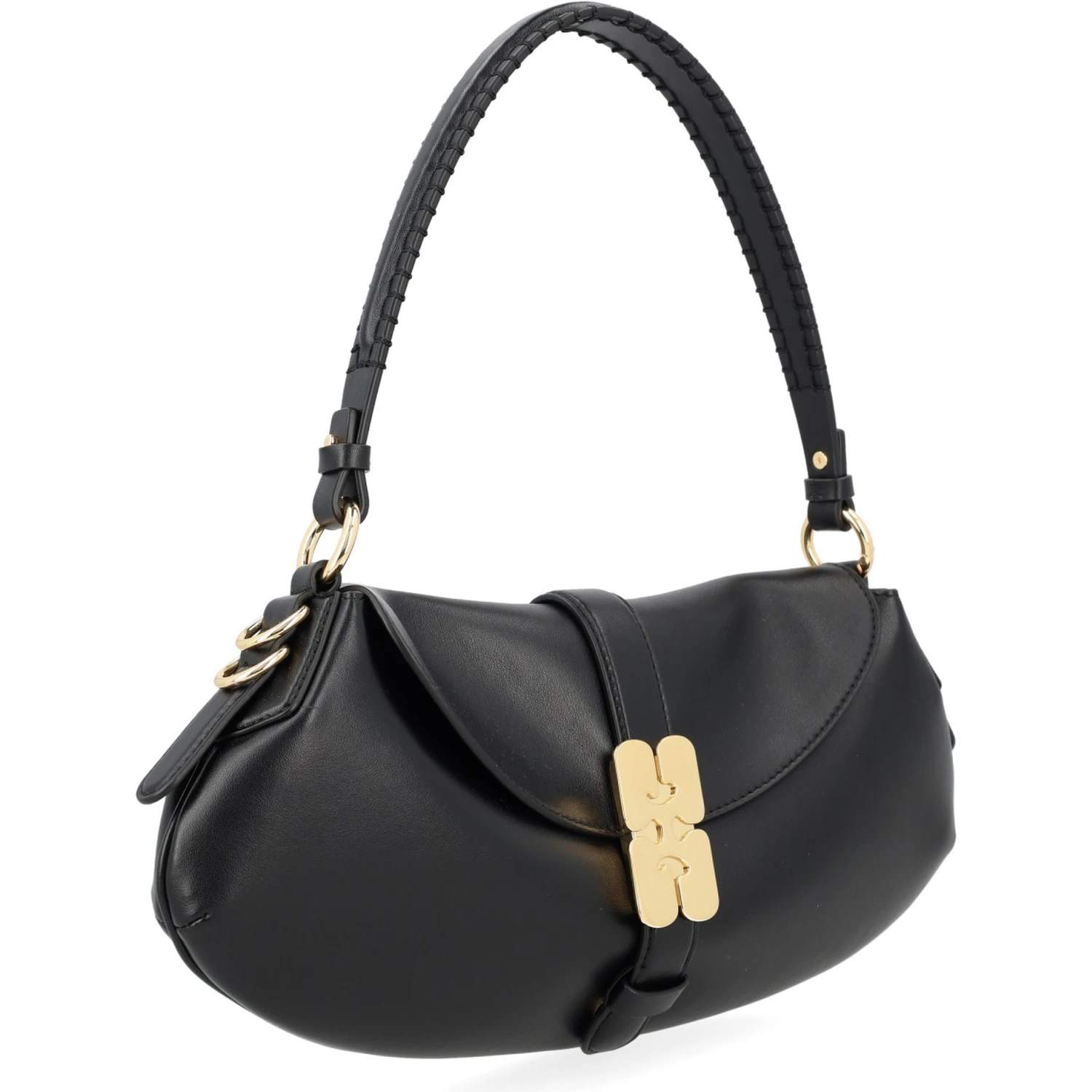 BAG "B-KAT"