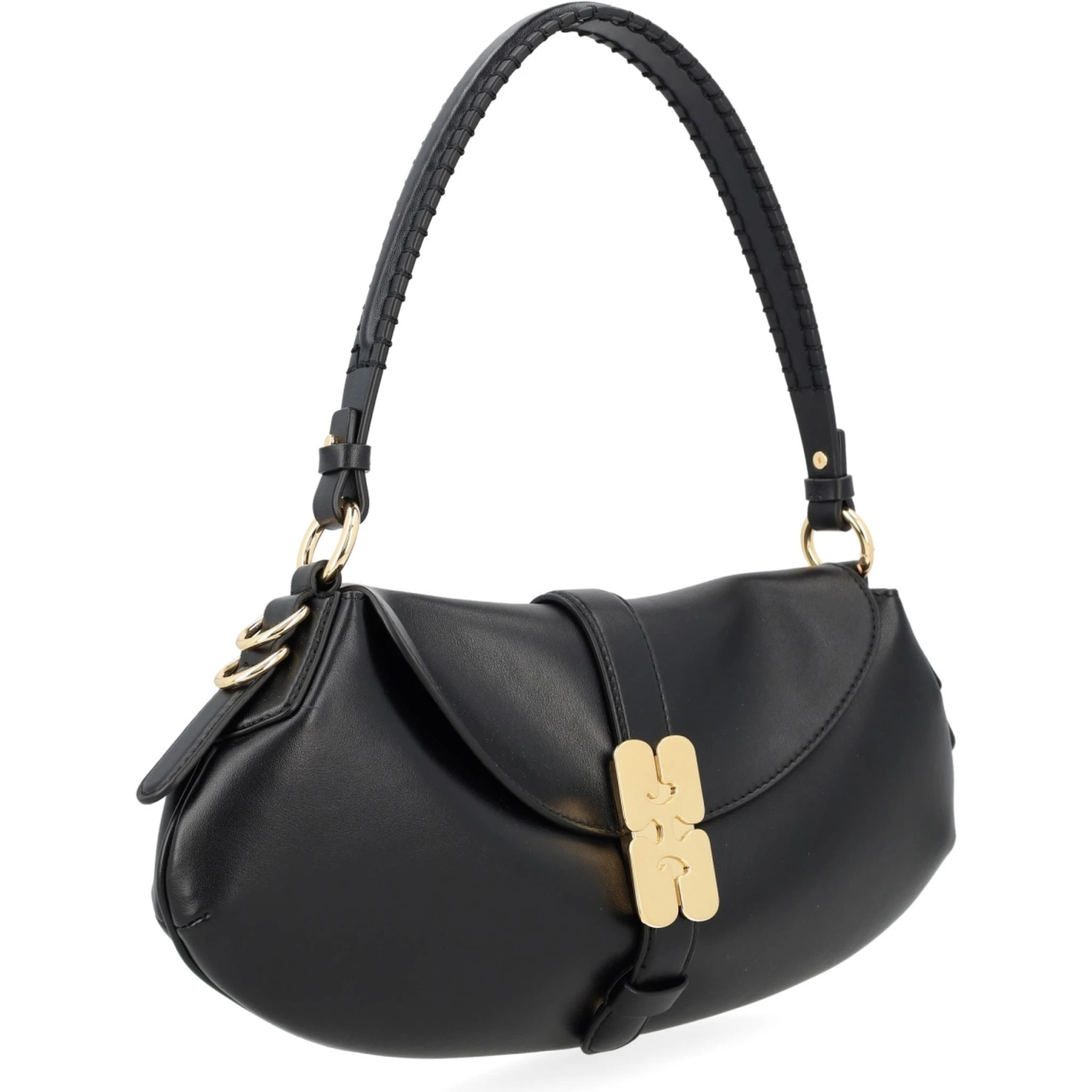 BAG "B-KAT"