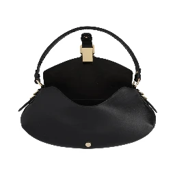 BAG "B-KAT"