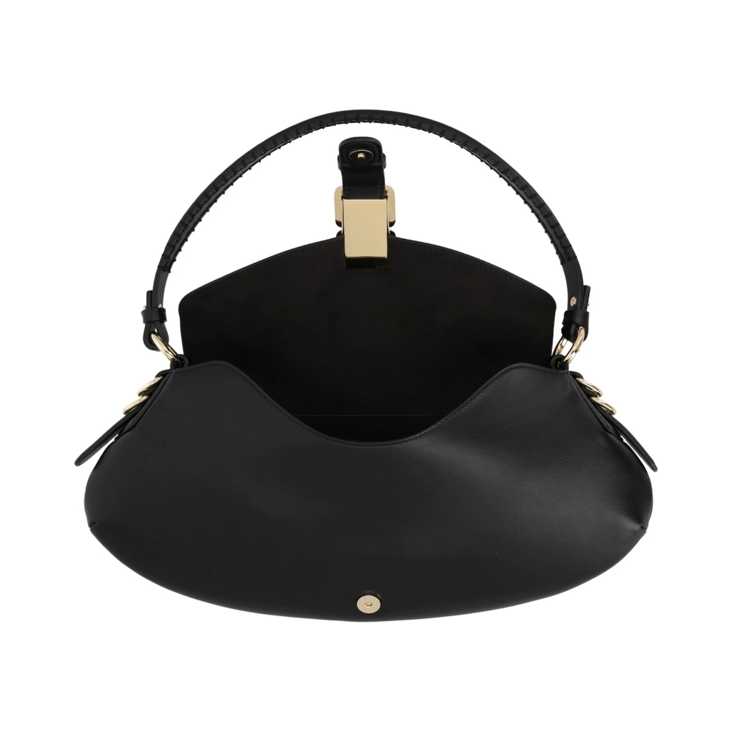 BAG "B-KAT"