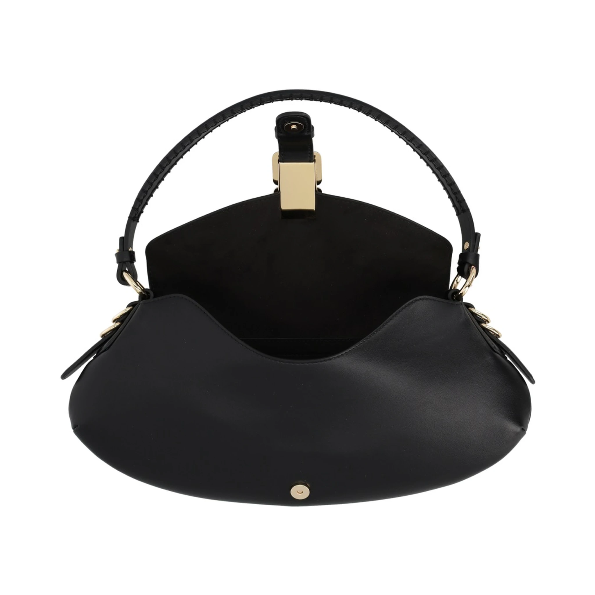 BAG "B-KAT"