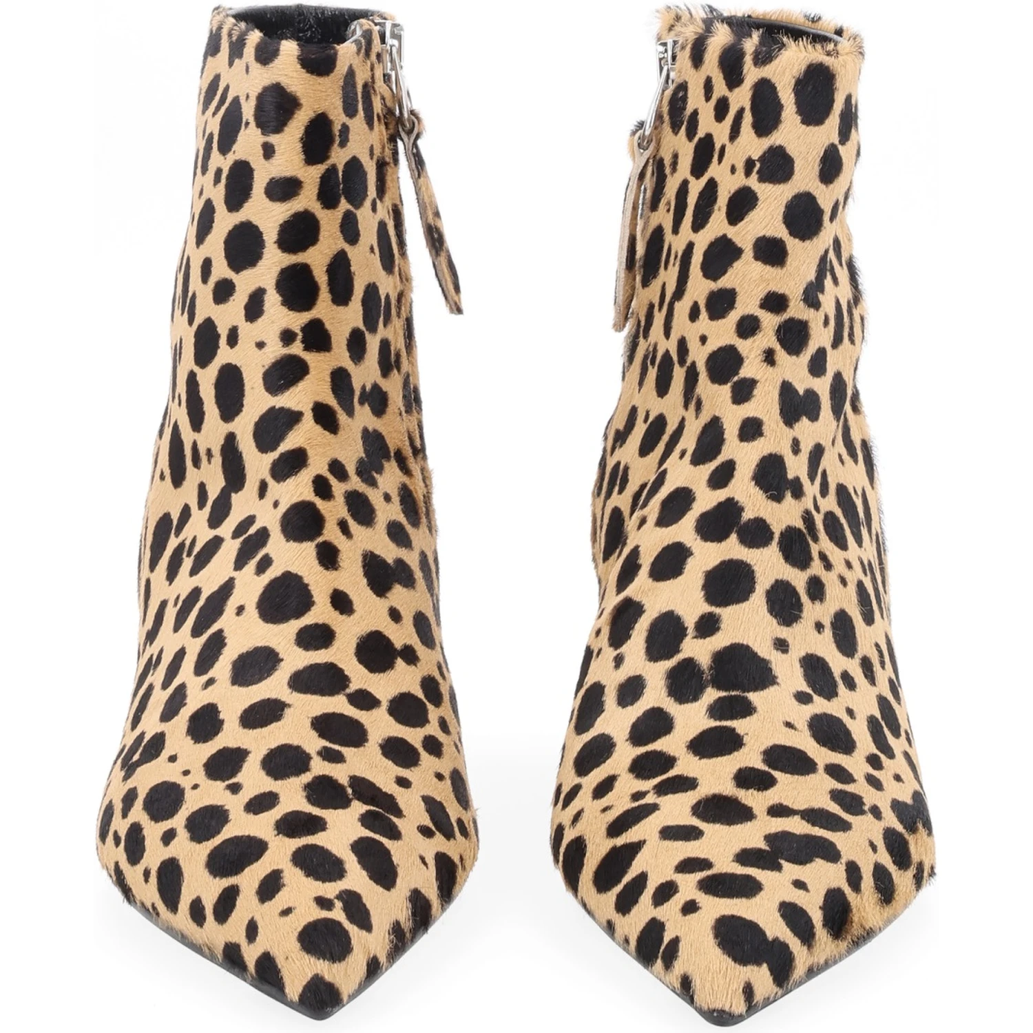 BOOT "SOFIE"
