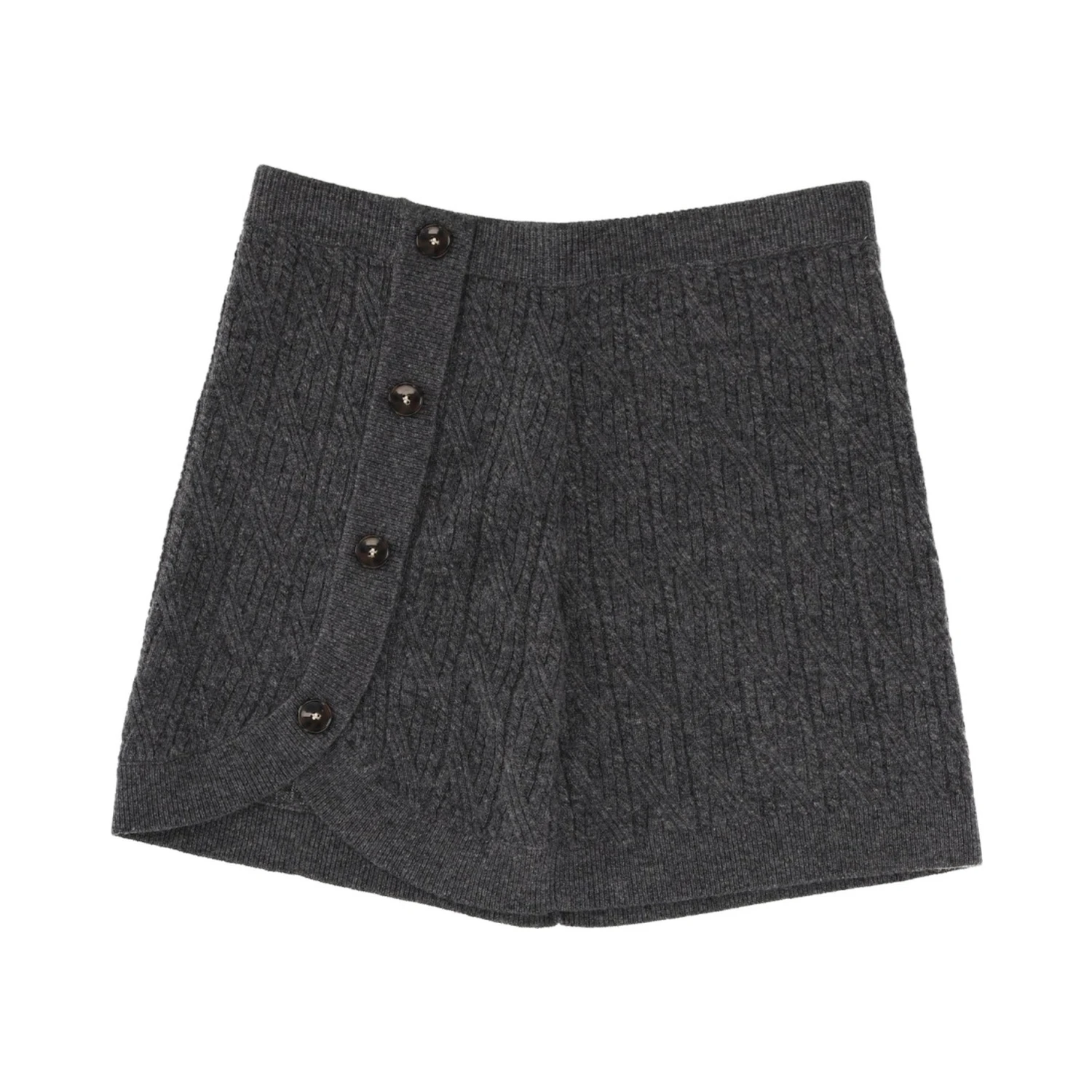 MINISKIRT "COMO"